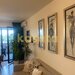 102 The Address, Barbu Vacarescu, apartament 2 camere de inchiriat.