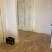 102 The Address, Barbu Vacarescu, apartament 2 camere de inchiriat.