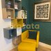 102 The Address, Barbu Vacarescu, apartament 2 camere de inchiriat.