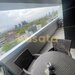 102 The Address, Barbu Vacarescu, apartament 2 camere de inchiriat.