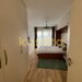 102 The Address, Barbu Vacarescu, apartament 2 camere de inchiriat.