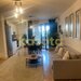102 The Address, Barbu Vacarescu, apartament 2 camere de inchiriat.
