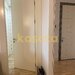 102 The Address, Barbu Vacarescu, apartament 2 camere de inchiriat.