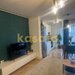 102 The Address, Barbu Vacarescu, apartament 2 camere de inchiriat.