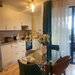 102 The Address, Barbu Vacarescu, apartament 2 camere de inchiriat.