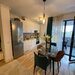 102 The Address, Barbu Vacarescu, apartament 2 camere de inchiriat.